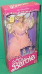 Mattel - Barbie - Southern Belle - кукла (Sears)